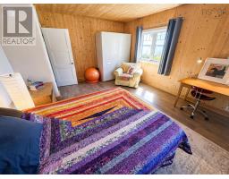 Bedroom - 122 Peter Sosna Drive, Macnabs Cove, NS B0E3B0 Photo 13