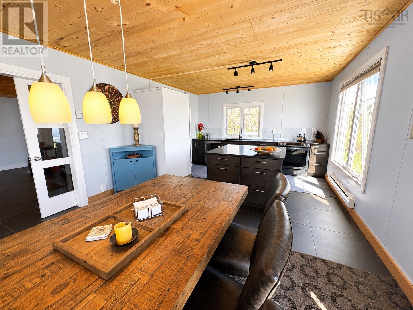 Property 7 of 36 of 122 Peter Sosna Drive