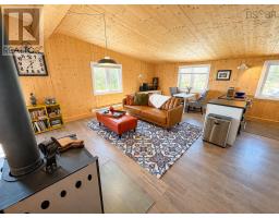 122 Peter Sosna Drive, Macnabs Cove, NS B0E3B0 Photo 22