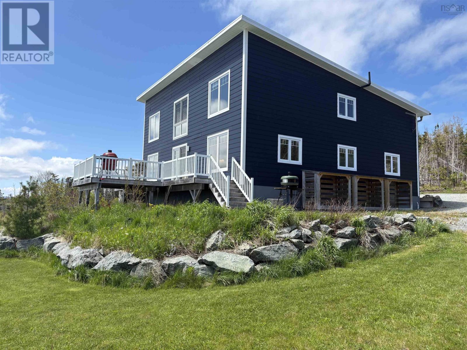 122 Peter Sosna Drive