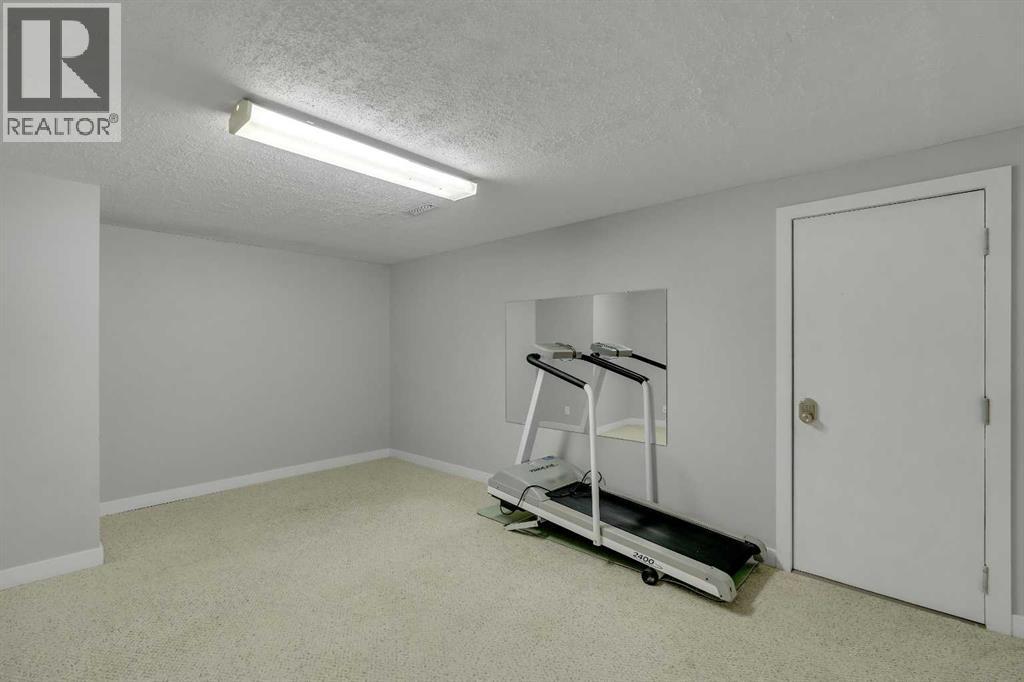 #13 7205 4 Street NE - 20