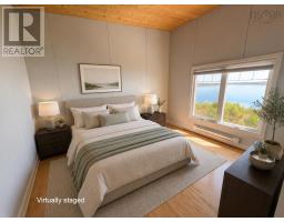122 Peter Sosna Drive, Macnabs Cove, NS B0E3B0 Photo 19