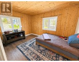 Eat in kitchen - 122 Peter Sosna Drive, Macnabs Cove, NS B0E3B0 Photo 12