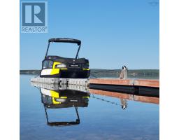 122 Peter Sosna Drive, Macnabs Cove, NS B0E3B0 Photo 31