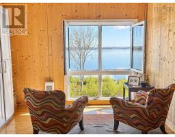 122 Peter Sosna Drive, Macnabs Cove, NS B0E3B0 Photo 16