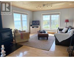 Bedroom - 122 Peter Sosna Drive, Macnabs Cove, NS B0E3B0 Photo 9