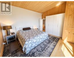 122 Peter Sosna Drive, Macnabs Cove, NS B0E3B0 Photo 17
