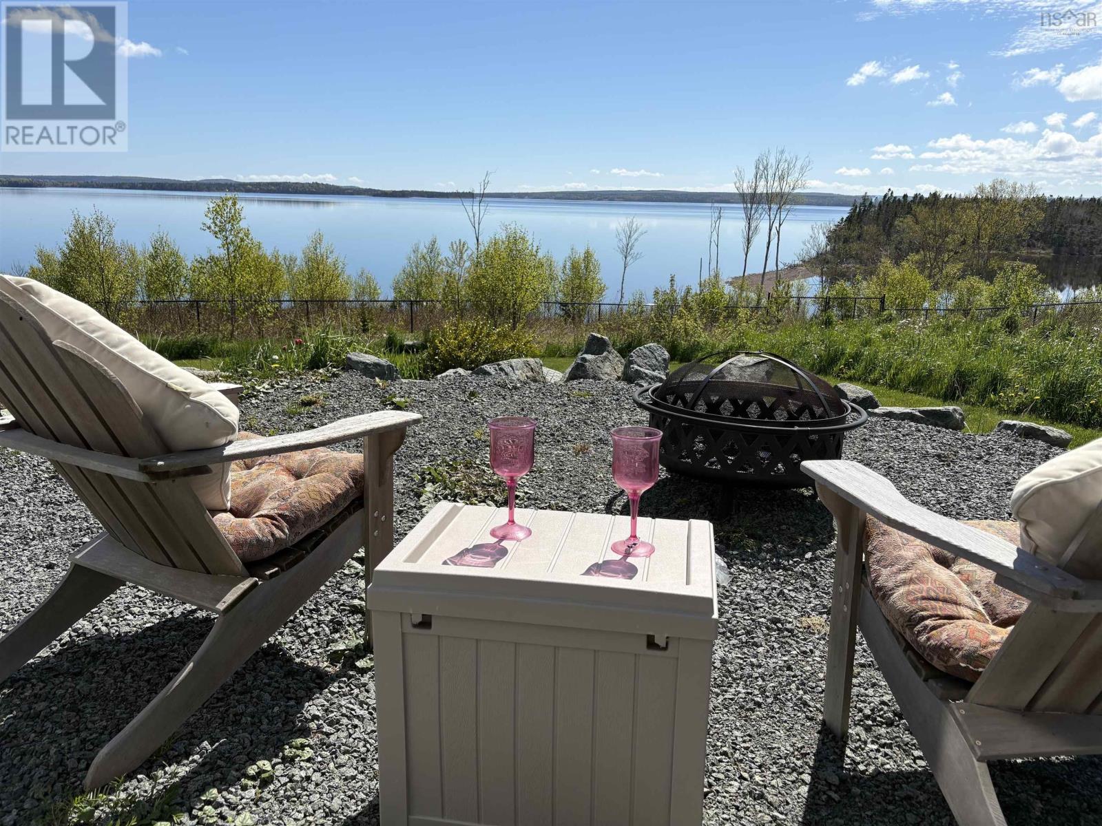 Property 28 of 36 of 122 Peter Sosna Drive