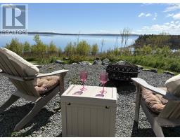 122 Peter Sosna Drive, Macnabs Cove, NS B0E3B0 Photo 28
