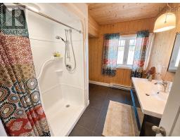 4pc Bathroom - 122 Peter Sosna Drive, Macnabs Cove, NS B0E3B0 Photo 14