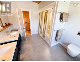 122 Peter Sosna Drive, Macnabs Cove, NS B0E3B0 Photo 20