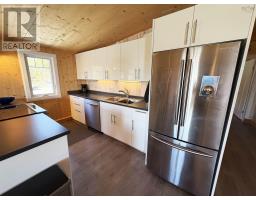 122 Peter Sosna Drive, Macnabs Cove, NS B0E3B0 Photo 24