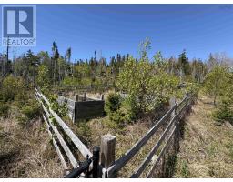 122 Peter Sosna Drive, Macnabs Cove, NS B0E3B0 Photo 34