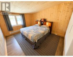 122 Peter Sosna Drive, Macnabs Cove, NS B0E3B0 Photo 26