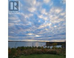 122 Peter Sosna Drive, Macnabs Cove, NS B0E3B0 Photo 36