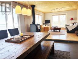 Living room - 122 Peter Sosna Drive, Macnabs Cove, NS B0E3B0 Photo 8