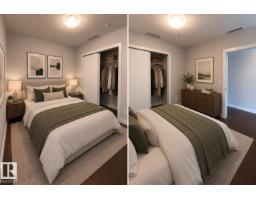 #2804 10238 103 St Nw, Edmonton, AB T5J0G6 Photo 12