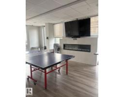 #2804 10238 103 St Nw, Edmonton, AB T5J0G6 Photo 24
