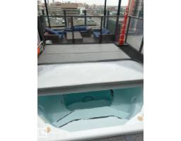 #2804 10238 103 St Nw, Edmonton, AB T5J0G6 Photo 28