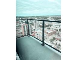 #2804 10238 103 St Nw, Edmonton, AB T5J0G6 Photo 19