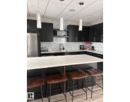 #2804 10238 103 St Nw, Edmonton, AB T5J0G6 Photo 25