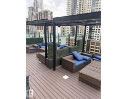 #2804 10238 103 St Nw, Edmonton, AB T5J0G6 Photo 26