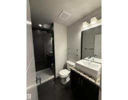 #2804 10238 103 St Nw, Edmonton, AB T5J0G6 Photo 7