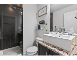 #2804 10238 103 St Nw, Edmonton, AB T5J0G6 Photo 9