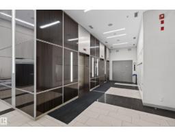 #2804 10238 103 St Nw, Edmonton, AB T5J0G6 Photo 30