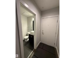 #2804 10238 103 St Nw, Edmonton, AB T5J0G6 Photo 6