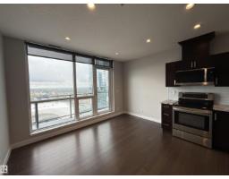 #2804 10238 103 St Nw, Edmonton, AB T5J0G6 Photo 16