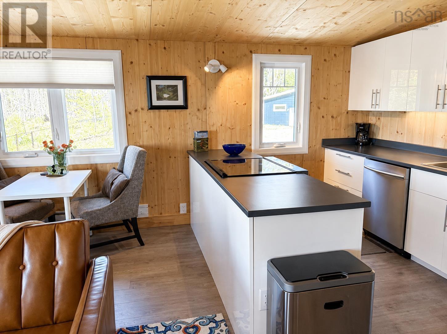 Property 23 of 36 of 122 Peter Sosna Drive