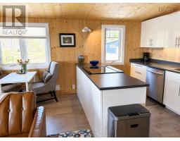 122 Peter Sosna Drive, Macnabs Cove, NS B0E3B0 Photo 23