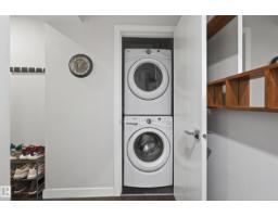 #2804 10238 103 St Nw, Edmonton, AB T5J0G6 Photo 10