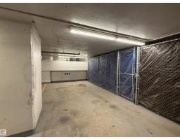 #2804 10238 103 St Nw, Edmonton, AB T5J0G6 Photo 21
