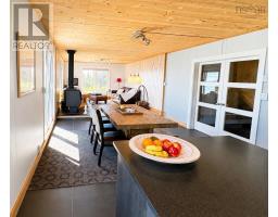 3pc Bathroom - 122 Peter Sosna Drive, Macnabs Cove, NS B0E3B0 Photo 6