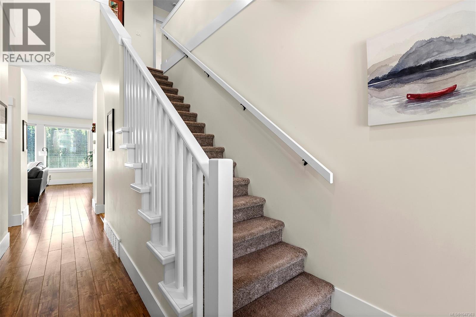 2967 Cascara Cres - 11
