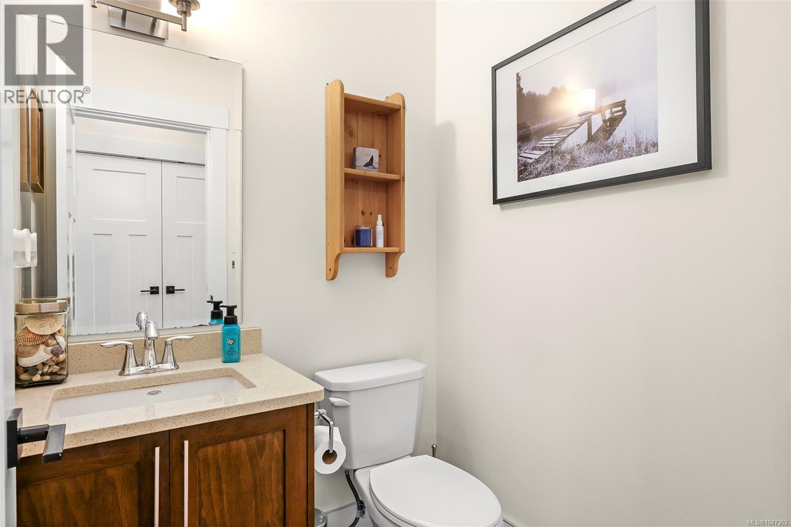 2967 Cascara Cres - 20