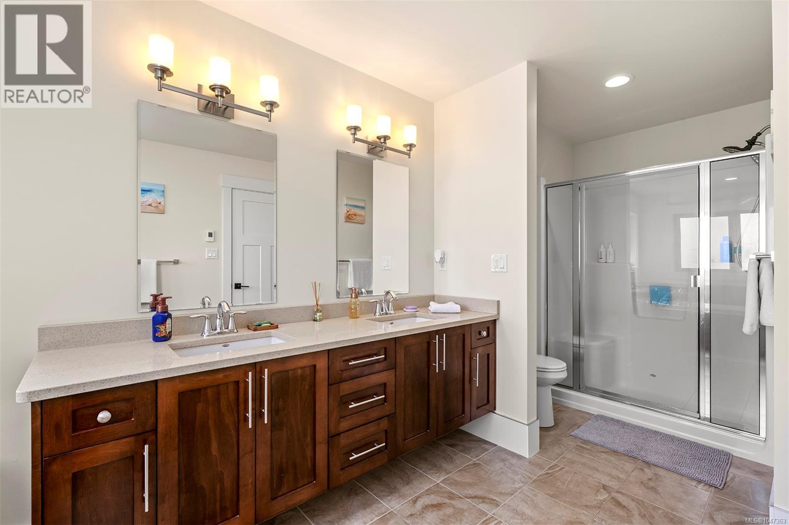 2967 Cascara Cres - 26