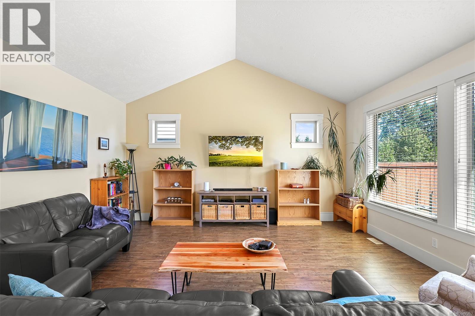 2967 Cascara Cres - 3
