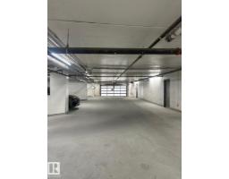 #2804 10238 103 St Nw, Edmonton, AB T5J0G6 Photo 22