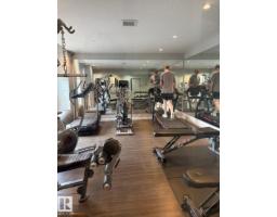 #2804 10238 103 St Nw, Edmonton, AB T5J0G6 Photo 23