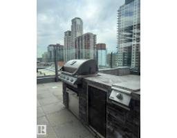 #2804 10238 103 St Nw, Edmonton, AB T5J0G6 Photo 27