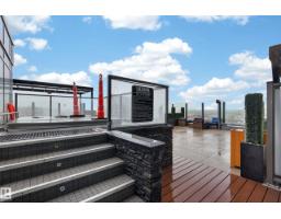 #2804 10238 103 St Nw, Edmonton, AB T5J0G6 Photo 29