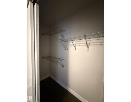 #2804 10238 103 St Nw, Edmonton, AB T5J0G6 Photo 15