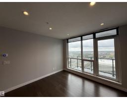 #2804 10238 103 St Nw, Edmonton, AB T5J0G6 Photo 18