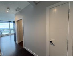 #2804 10238 103 St Nw, Edmonton, AB T5J0G6 Photo 11