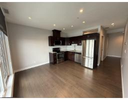 #2804 10238 103 St Nw, Edmonton, AB T5J0G6 Photo 17