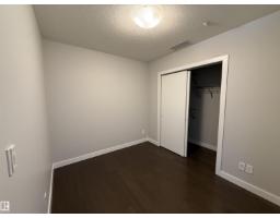 #2804 10238 103 St Nw, Edmonton, AB T5J0G6 Photo 14