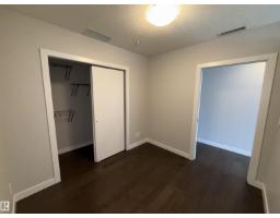 #2804 10238 103 St Nw, Edmonton, AB T5J0G6 Photo 13